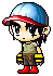 elffighter